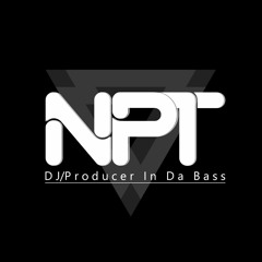 NST Gái Nhật Lắc Cùng Trai Việt - NPT Ft NHT Remix