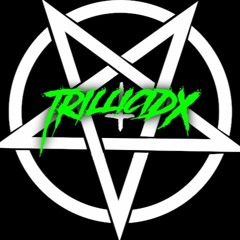 TRILLICIDE - WAX IN THE WXXD