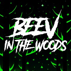 LITTIX - BEEV In The Woods 2023