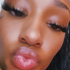 Who Gonna Pray - Jaz