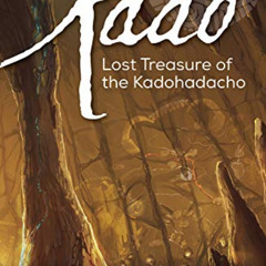 VIEW KINDLE 📝 KADO Lost Treasure of the Kadohadacho by  E. Russell Braziel,Jean Guil