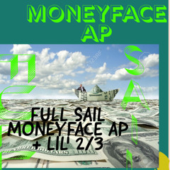 FULL SAIL