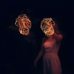 loop (particle hymns)
