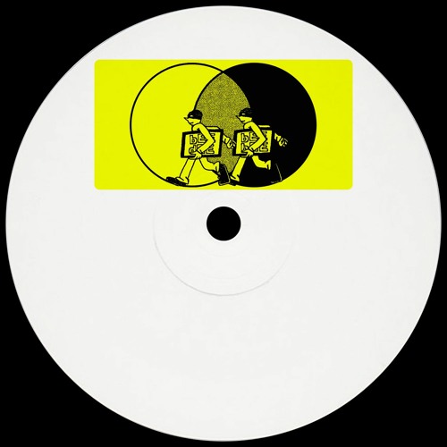 BeeDeeBeeBee - Ulrikaka [BEEDEEBEEBEETWO]