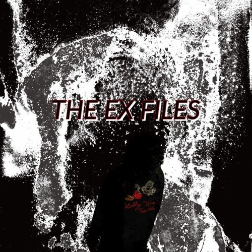 Stream Kainswrld! Listen to THE EX FILES playlist online for free on