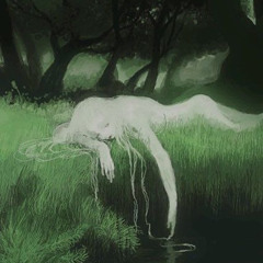 fairytale - nyamura