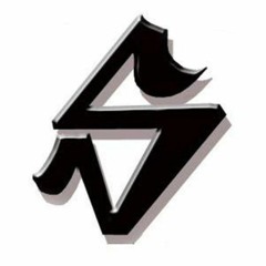 7fold - The E Collection