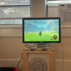 i <3 steam summer sale - demo