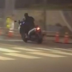 #송민성챌린지