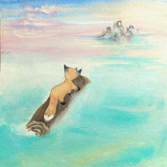 island of nowhere (cartoon)