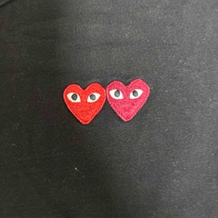 난 너를 좋아하나 봐 음변,배속