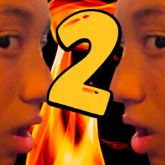 Gibberish Freestyle 2 (Prod. mad☆)