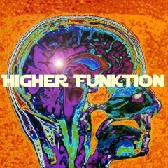 Higher Funktion