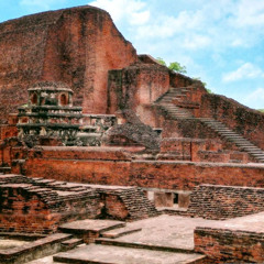 Nalanda