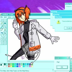[Adachi Rei] Digital Girl