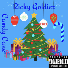Candy Cane (Christmas Anthem)
