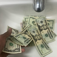 GET GREEZED DZ_3eezy