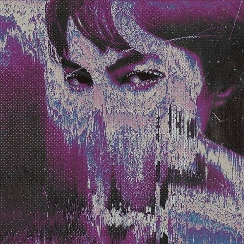 Dance With Me (Script Remix)
