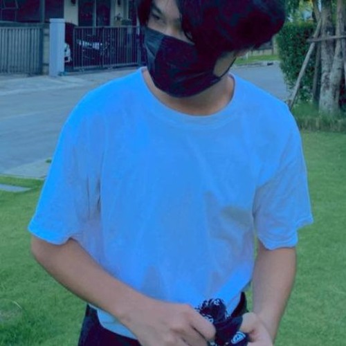 pY-1 - เห็นใจผมหน่อย (Cover)