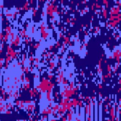03. The ID
