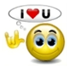 Lovemszzz