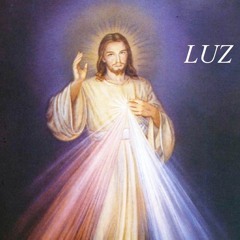 05 - Dai - Me A Fé - Pad Zé Ricardo