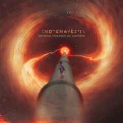 Amir Reghab x Enzeva - Motemayez 2