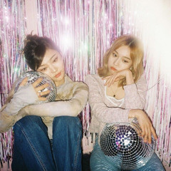 bboom bboom-momoland(sped up)♡︎