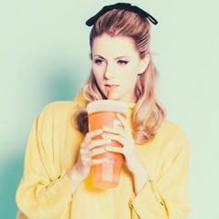 Sander Van Doorn Feat. Blondfire E Timble  - Golden