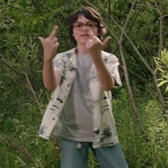 Oct 31st (Neibolt Street)