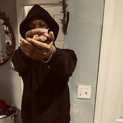 GEE DEUCE - BLACKOUT (oldshit)