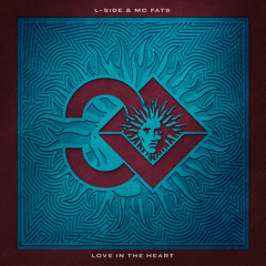 V Recordings Catalogue