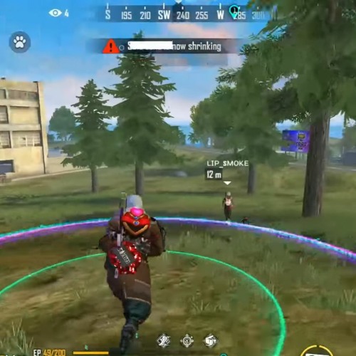 Stream Game Free fire - Top 10 bài Nhạc Chơi FF Cực Hay