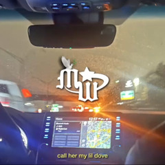 midwxst - In The Club (Extended Snippet)