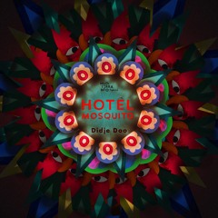 Hotel Mosquito