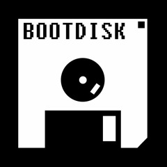 bootdisk