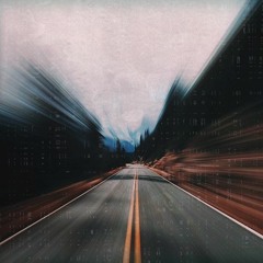 Dafs - Cruise Control