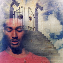 *YZ MONTANA* - HEAVEN (prod. @b00radley_)