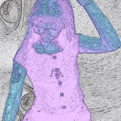 human parasite