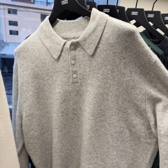 your judgment w/ Keyo