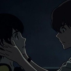 Heelflip - love hurts