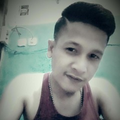 DJ YOGI ON THE MIX||CINTA TERLARANG(new) VS SETIA BERSELIMUT DUSTA||SPECIAL REQUEST EDI SAJO||.mp3