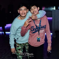 DJ ALDY WEDEW 19 DESEMBER 2024 GABUNGAN DULU OCU SUKA TOBRUT.mp3