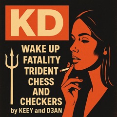 Wake Up