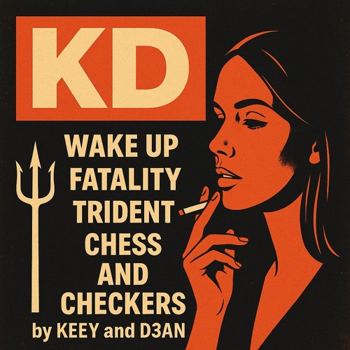 Wake Up