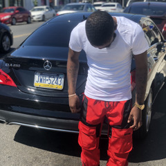 She Got A Thing ( For Niggas From Philly ) Remix Feat , QuadoubbleA