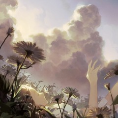 "Flourishing Recollections" In D major