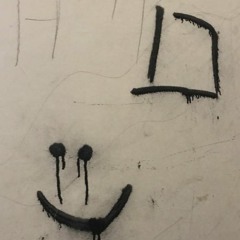 Жизнь