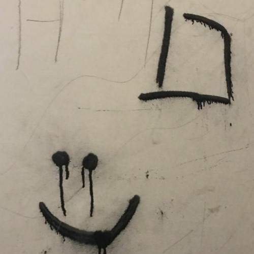 Жизнь