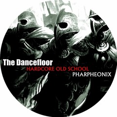 The Dancefloor - Pharpheonix